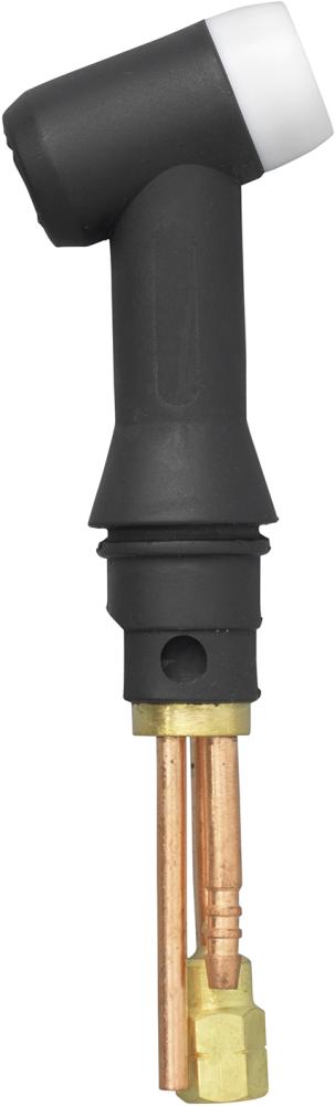BINZEL Brennerkörper für ABITIG GRIP 150/200/260/450 Produktbild img3 L