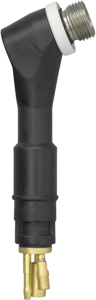 BINZEL Brennerkörper für ABITIG GRIP 150/200/260/450 Produktbild img4 L