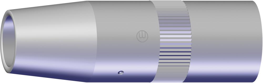 BINZEL Gasdüse Produktbild img2 L