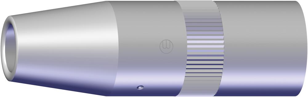 BINZEL Gasdüse Produktbild img1 L