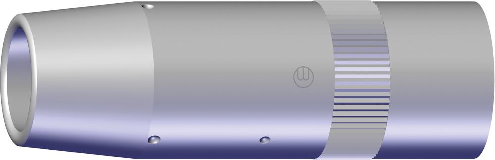 BINZEL Gasdüse Produktbild img5 L