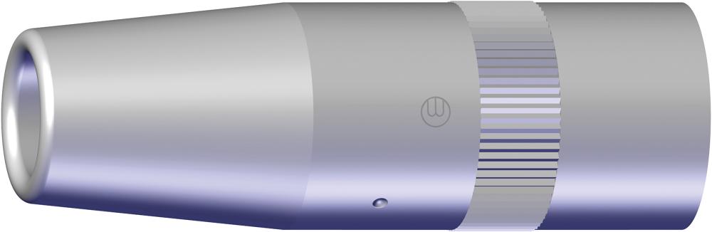 BINZEL Gasdüse Produktbild img4 L