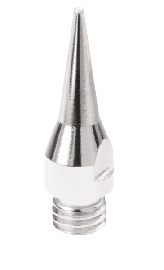 Dremel Lötspitzen für VersaTip 2000 + VersaFlame 2200 Produktbild