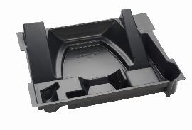Bosch PRO Einlage L-BOXX 238, passend für GKS 65 GCE Produktbild