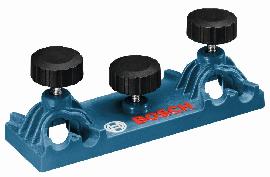 Bosch PRO Zirkeladapter OFZ, Systemzubehör Produktbild