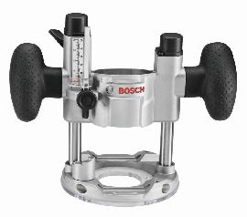 Bosch PRO Systemzubehör Taucheinheit TE 600 Produktbild