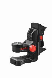 Bosch PRO Universalhalterung BM 1 Produktbild