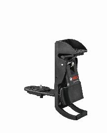 Bosch PRO Universalhalterung BM 3 Produktbild