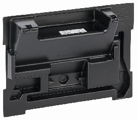 Bosch PRO Koffersystem für GKS 55+ G/GCE Produktbild