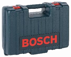 Bosch PRO Kunststoffkoffer, 720 x 317 x 173 mm Produktbild