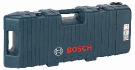 Bosch PRO Kunststoffkoffer, 355 x 895 x 228 mm Produktbild