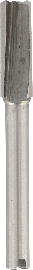 Dremel Fräser (HSS) 4,8 mm Produktbild