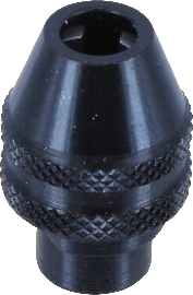 Dremel Bohrfutter (0,8 - 3,2 mm) Produktbild