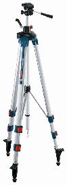 Bosch PRO Baustativ BT 250 Produktbild