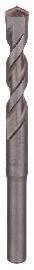 Bosch PRO Betonbohrer CYL-3, 15 x 100 x 160 mm, d 12,3 mm, 1er-Pack Produktbild