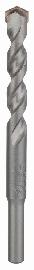 Bosch PRO Betonbohrer CYL-3, 14 x 90 x 150 mm, d 10 mm, 1er-Pack Produktbild