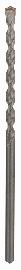 Bosch PRO Betonbohrer CYL-3, 6,5 x 90 x 150 mm, d 5,5 mm, 1er-Pack Produktbild