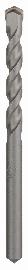 Bosch PRO Betonbohrer CYL-3, 11 x 90 x 150 mm, d 10 mm, 1er-Pack Produktbild