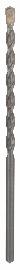 Bosch PRO Betonbohrer CYL-3, 8 x 150 x 200 mm, d 7,5 mm, 1er-Pack Produktbild