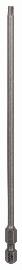 Bosch PRO Schrauberbit Extra-Hart T20, 152 mm, 1er-Pack Produktbild