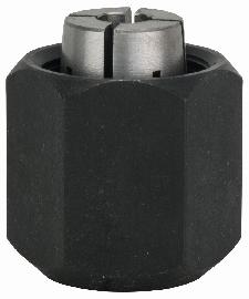 Bosch PRO Spannzange, 1/4-Zoll, 24 mm Produktbild