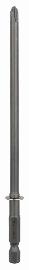 Bosch PRO Schrauberbit Extra-Hart PH 2, 145 mm, 1er-Pack Produktbild