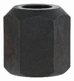 Bosch PRO Spannzange, 8 mm, 19 mm Produktbild