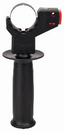 Bosch PRO Handgriff Produktbild