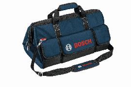 Bosch PRO Werkzeugtasche Bosch Handwerkertasche Mittel Produktbild