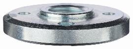 Bosch PRO Spannmutter für Winkelschleifer Produktbild