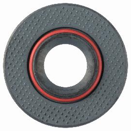 Bosch PRO Spannzeuge Produktbild