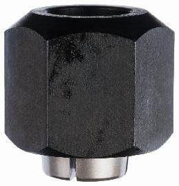 Bosch PRO Spannzange, 6 mm, 24 mm Produktbild