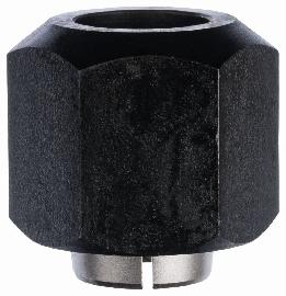 Bosch PRO Spannzange, 12 mm, 24 mm Produktbild