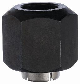 Bosch PRO Spannzange, 1/2-Zoll, 24 mm Produktbild