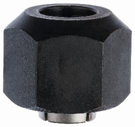 Bosch PRO Spannzange, 8 mm, 27 mm Produktbild