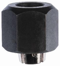 Bosch PRO Spannzange, Durchmesser 6,00 mm Produktbild