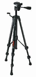 Bosch PRO Baustativ BT 150 Produktbild