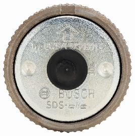Bosch PRO SDS clic Schnellspannmutter, 14 mm Dicke Produktbild