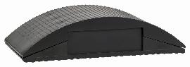 Bosch PRO Handschleifklotz, 70 x 130 mm, Gummi Produktbild