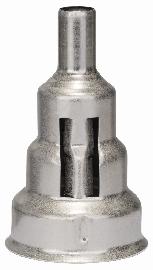 Bosch PRO Reduzierdüse für Bosch-Heißluftgebläse, 9 mm Produktbild