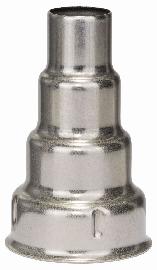 Bosch PRO Reduzierdüse für Bosch-Heißluftgebläse, 14 mm Produktbild
