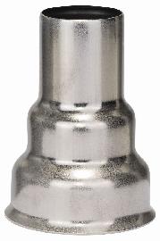 Bosch PRO Reduzierdüse für Bosch-Heißluftgebläse, 20 mm Produktbild