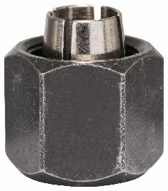 Bosch PRO Spannzange, Durchmesser 8,00 mm Produktbild