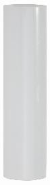 Bosch PRO Schmelzkleber, 11 x 45 mm, 500 g Produktbild