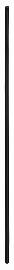 Bosch PRO Kunststoffschweißdraht, 225 mm, 4 mm, Polyethylen (HDPE) schwarz Produktbild