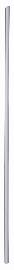 Bosch PRO Kunststoffschweißdraht, 225 mm, 4 mm, Hart-PVC Produktbild