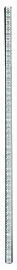 Bosch PRO Tiefenanschlag, 210 mm, zu Zusatzhandgriff 1 612 025 032 Produktbild
