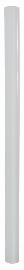 Bosch PRO Schmelzkleber, 11 x 200 mm, 10000 g Produktbild