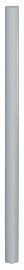 Bosch PRO Schmelzkleber, 11 x 200 mm, 500 g, grau Produktbild