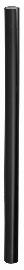 Bosch PRO Schmelzkleber, 11 x 200 mm, 500 g, schwarz Produktbild
